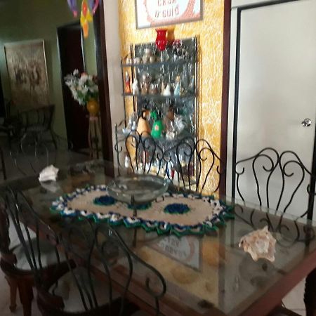Pousada Casa D' Guio Rio das Ostras Kültér fotó