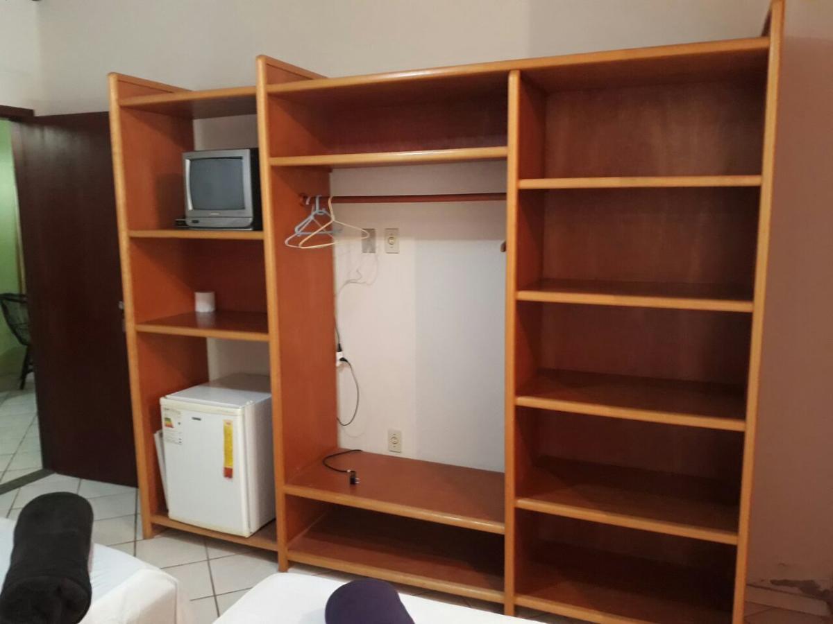 Pousada Casa D' Guio Rio das Ostras Kültér fotó