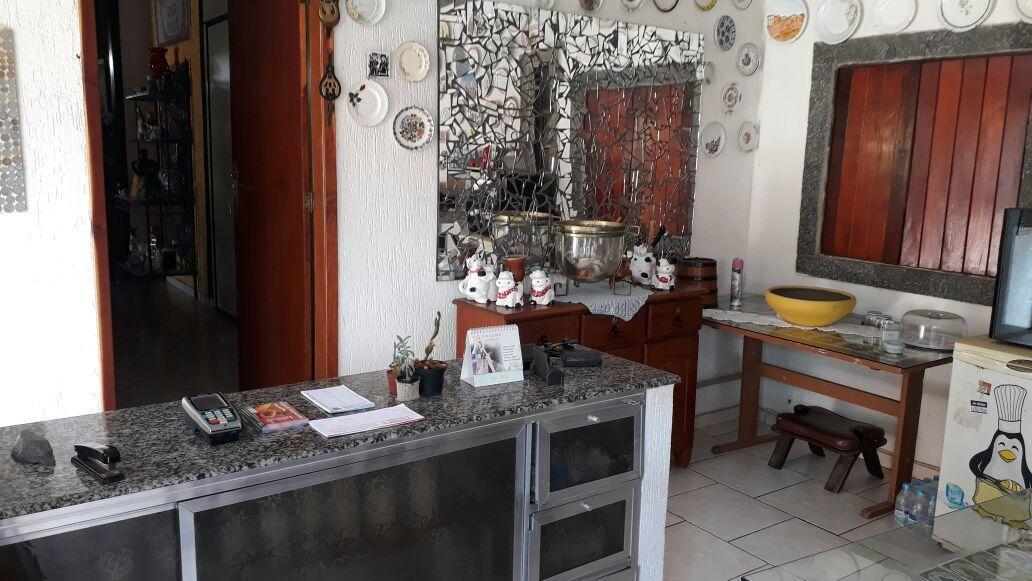 Pousada Casa D' Guio Rio das Ostras Kültér fotó